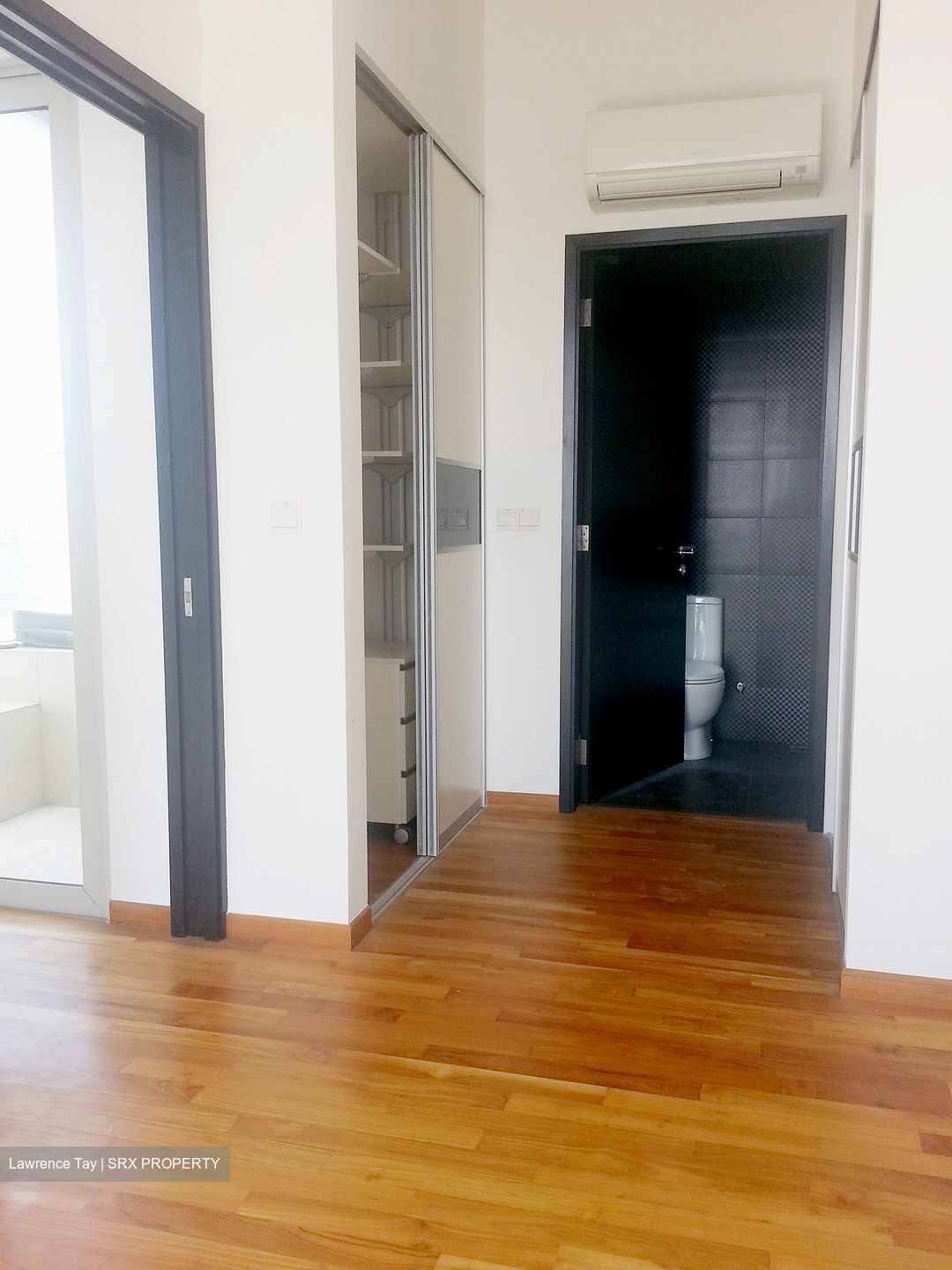 Haig 162 (D15), Apartment #330195361